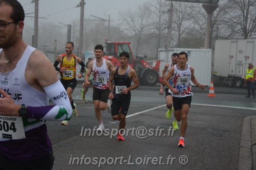 La Fleuryssoise2025/FLEURY2025_03349.JPG